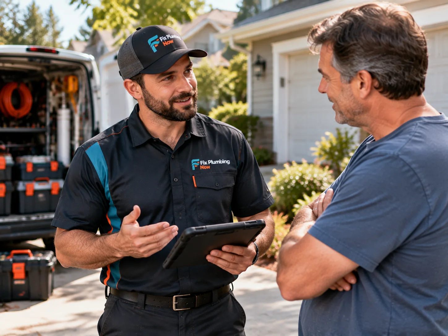 Clogged Drain Service North Washington, PA FAQs